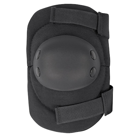 Condor Outdoor Products ELBOW PAD, BLACK, PR EP1-002
